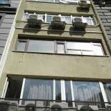  1+1 lux apartment for sale near taksim square  Beyoglu 3676819 thumb14