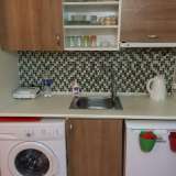  1+1 lux apartment for sale near taksim square  Beyoglu 3676819 thumb11