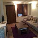  1+1 lux apartment for sale near taksim square  Бейоглу 3676819 thumb5