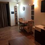  1+1 lux apartment for sale near taksim square  Beyoglu 3676819 thumb1