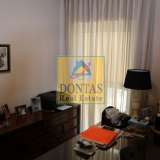  (For Sale) Residential Maisonette || Athens North/Kifissia - 170 Sq.m, 3 Bedrooms, 400.000€ Athens 7076833 thumb12