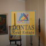  (For Sale) Residential Maisonette || Athens North/Kifissia - 170 Sq.m, 3 Bedrooms, 400.000€ Athens 7076833 thumb14