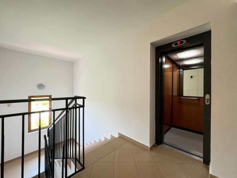 Квартира 41 м² Мыглиж, Болгария