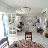  (For Sale) Residential Detached house || East Attica/Saronida - 160 Sq.m, 2 Bedrooms, 850.000€ Saronida 8176086 thumb3