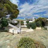  (For Sale) Residential Detached house || East Attica/Saronida - 160 Sq.m, 2 Bedrooms, 850.000€ Saronida 8176086 thumb10