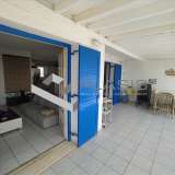  (For Sale) Residential Detached house || East Attica/Saronida - 160 Sq.m, 2 Bedrooms, 850.000€ Saronida 8176086 thumb6