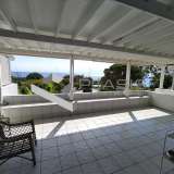  (For Sale) Residential Detached house || East Attica/Saronida - 160 Sq.m, 2 Bedrooms, 850.000€ Saronida 8176086 thumb1