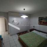  (For Sale) Residential Detached house || East Attica/Saronida - 160 Sq.m, 2 Bedrooms, 850.000€ Saronida 8176086 thumb14