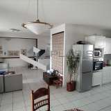  (For Sale) Residential Detached house || East Attica/Saronida - 160 Sq.m, 2 Bedrooms, 850.000€ Saronida 8176086 thumb2