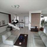  (For Sale) Residential Detached house || East Attica/Saronida - 160 Sq.m, 2 Bedrooms, 850.000€ Saronida 8176086 thumb5