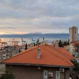  Wohnung Krimeja, Rijeka, 87m2 Rijeka 7676862 thumb2