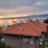  Wohnung Krimeja, Rijeka, 87m2 Rijeka 7676862 thumb0