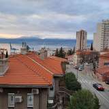  Flat Krimeja, Rijeka, 87m2 Rijeka 7676862 thumb1