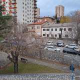  Wohnung Krimeja, Rijeka, 87m2 Rijeka 7676862 thumb5
