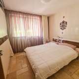  1-bedroom apartment with POOL view in Kaliakria Garden, Kavarna Topola village 8176870 thumb4