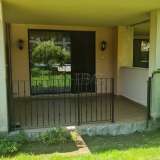  1-bedroom apartment with POOL view in Kaliakria Garden, Kavarna Topola village 8176870 thumb7