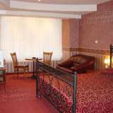  Operating Hotel for Sale in the Center of Plovdiv Plovdiv city 5076871 thumb0