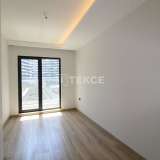  Brandneue 3-Zimmer-Wohnung mit Blick auf die Landschaft in Bursa Osmangazi 8176871 thumb14