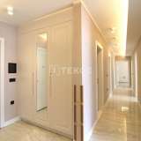  Brand New 3-Bedroom Apartment with Landscape View in Bursa Osmangazi 8176871 thumb20