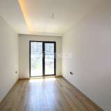  Appartement neuf de 3 chambres avec vue sur le paysage à Bursa Osmangazi 8176871 thumb15
