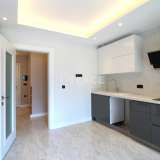  Brand New 3-Bedroom Apartment with Landscape View in Bursa Osmangazi 8176871 thumb8