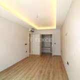 Brand New 3-Bedroom Apartment with Landscape View in Bursa Osmangazi 8176871 thumb11