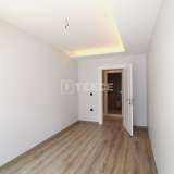  Brand New 3-Bedroom Apartment with Landscape View in Bursa Osmangazi 8176871 thumb10