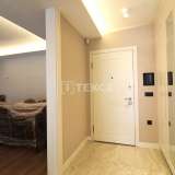  Brand New 3-Bedroom Apartment with Landscape View in Bursa Osmangazi 8176871 thumb21