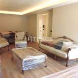  Новая квартира с 3 спальнями в Бурсе с видом на окрестности Osmangazi 8176871 thumb6