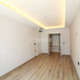  Brand New 3-Bedroom Apartment with Landscape View in Bursa Osmangazi 8176871 thumb12