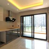  Brand New 3-Bedroom Apartment with Landscape View in Bursa Osmangazi 8176871 thumb9