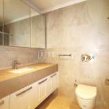  Brand New 3-Bedroom Apartment with Landscape View in Bursa Osmangazi 8176871 thumb18