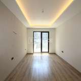  Brand New 3-Bedroom Apartment with Landscape View in Bursa Osmangazi 8176871 thumb13
