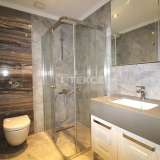 Brand New 3-Bedroom Apartment with Landscape View in Bursa Osmangazi 8176871 thumb19