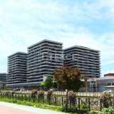  Brand New 3-Bedroom Apartment with Landscape View in Bursa Osmangazi 8176871 thumb2