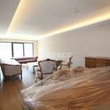  Brandneue 3-Zimmer-Wohnung mit Blick auf die Landschaft in Bursa Osmangazi 8176871 thumb7