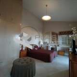  (For Sale) Residential Villa || East Attica/Keratea - 300 Sq.m, 4 Bedrooms, 650.000€ Keratea 8176089 thumb8