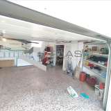  (For Sale) Residential Villa || East Attica/Keratea - 300 Sq.m, 4 Bedrooms, 650.000€ Keratea 8176089 thumb10