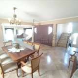  (For Sale) Residential Villa || East Attica/Keratea - 300 Sq.m, 4 Bedrooms, 650.000€ Keratea 8176089 thumb3