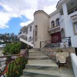  (For Sale) Residential Villa || East Attica/Keratea - 300 Sq.m, 4 Bedrooms, 650.000€ Keratea 8176089 thumb0