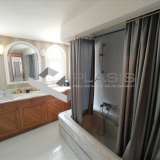  (For Sale) Residential Villa || East Attica/Keratea - 300 Sq.m, 4 Bedrooms, 650.000€ Keratea 8176089 thumb9