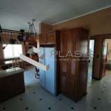  (For Sale) Residential Villa || East Attica/Keratea - 300 Sq.m, 4 Bedrooms, 650.000€ Keratea 8176089 thumb13