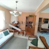  (For Sale) Residential Villa || East Attica/Keratea - 300 Sq.m, 4 Bedrooms, 650.000€ Keratea 8176089 thumb12