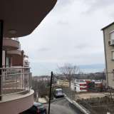   Varna city 4676892 thumb0
