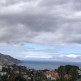  Venda Moradia T3, Funchal Funchal 7877112 thumb10