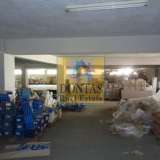  (For Sale) Commercial Logistics Storage space || Athens West/Peristeri - 2.008 Sq.m, 980.000€ Peristeri 8177121 thumb7