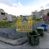  (For Sale) Land Plot || Athens North/Irakleio - 995 Sq.m, 1.200.000€ Athens 8177128 thumb0