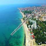  Sea view furnished 2-bedroom penthouse apartment for sale in Oasis in absolute tranquility 20m. from the beach in Ravda, Bulgaria  Ravda village 8077137 thumb73