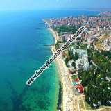  Sea view furnished 2-bedroom penthouse apartment for sale in Oasis in absolute tranquility 20m. from the beach in Ravda, Bulgaria  Ravda village 8077138 thumb73