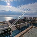  Sea view furnished 2-bedroom penthouse apartment for sale in Oasis in absolute tranquility 20m. from the beach in Ravda, Bulgaria  Ravda village 8077138 thumb23